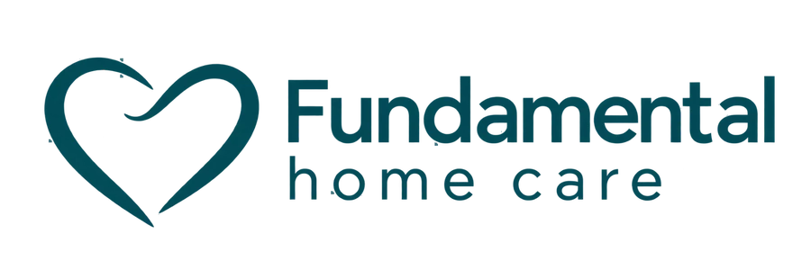 Fundamental Home Care